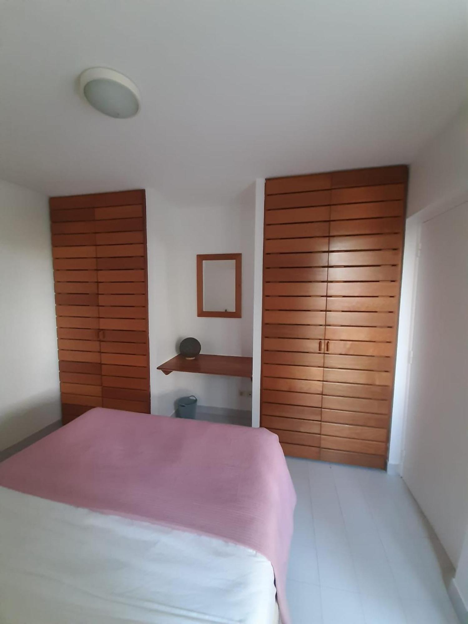 Apartmán F3 _ Kaz Ananas Passion Au Manganao Saint-Francois  Exteriér fotografie