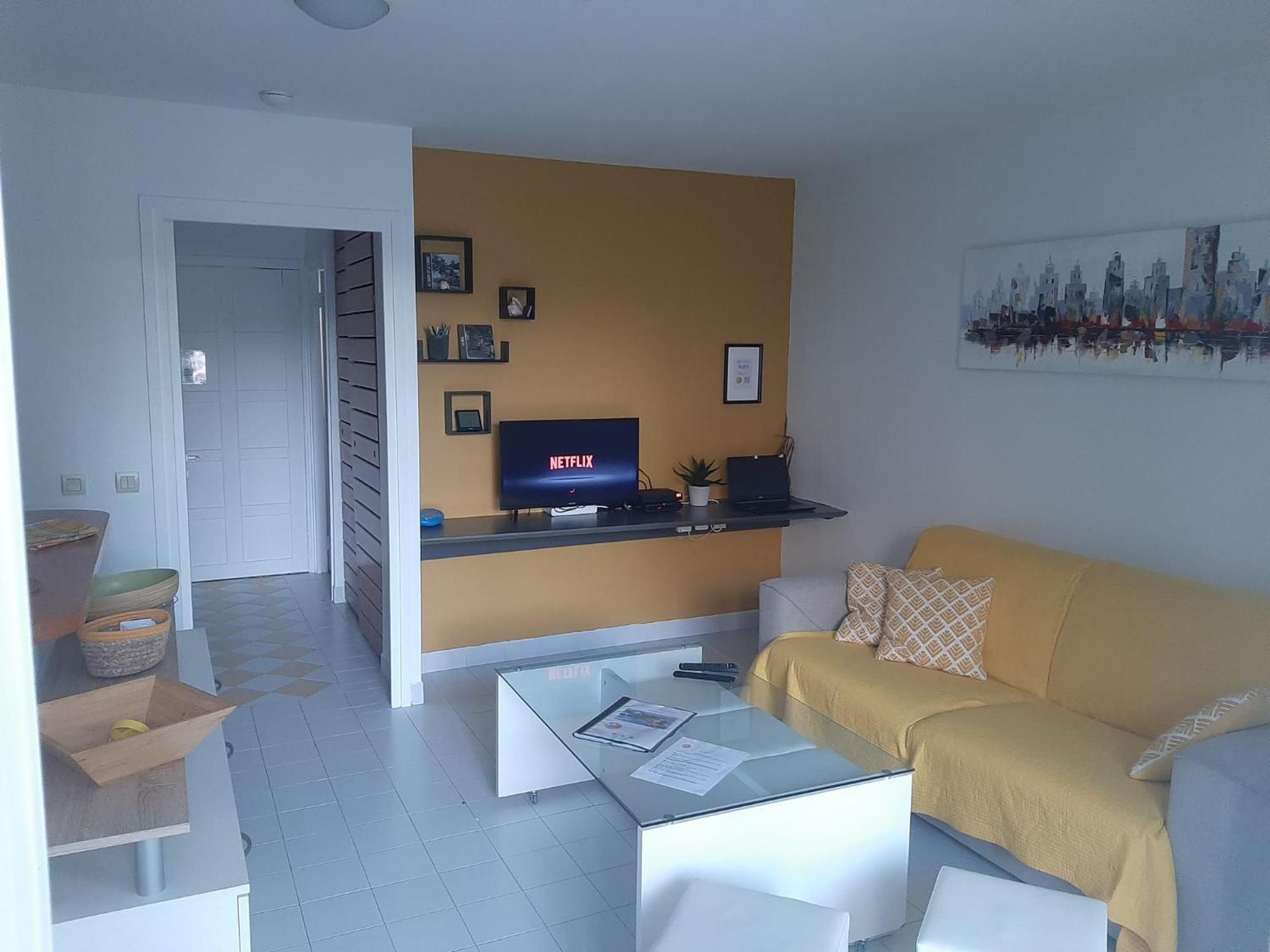 Apartmán F3 _ Kaz Ananas Passion Au Manganao Saint-Francois  Exteriér fotografie